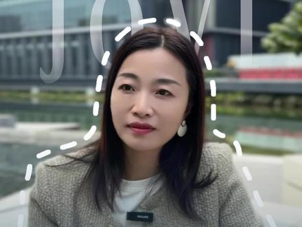 江苏考生进南大本就是千军万马过独木桥,但是当年因试卷太难排名洗牌,我靠策略性得分 “捡漏” 考上南大。拿到通知书的那一刻,全家狂喜,能进入这片最个江苏省最高学府,是我最大的幸运。 #南京大学 #江苏高考 #江苏教育 #香港 #香港保诚