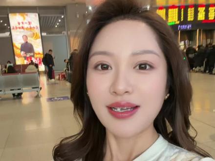 乡镇门店!终于也有破六位数的了~ #爱财日记 #李爱财愈享