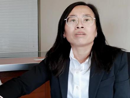 #运输发票 #企业服务 #财税知识 运输发票的报销?