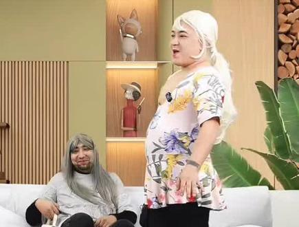 #抖音 #推荐作品 #抖音热榜音乐推荐🔥 #原创作品 #网红