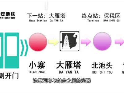 第一次模仿播报员,敬请谅解!keep it up !