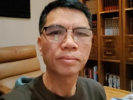 惠威M3和M1在天逸cd功放一体机万元套餐的对比下,大家分享一下,建议买hifi音响一定要去实体店亲自试听!
#新年快乐#hifi音响#私人影院 #智能会议