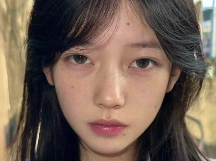 一学就会的网感p图思路!醒图邪修p图!@木子圆 #醒图 #醒图创作者 #p图教程 #邪修P图#出片不用动脑