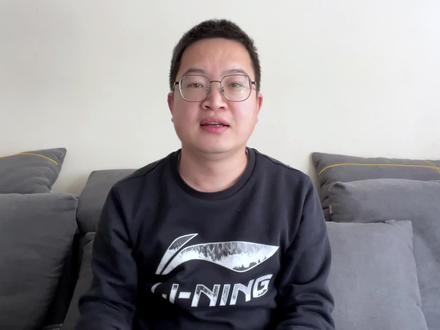 你的鸿蒙系统手机,可以把试卷,一键还原成空白试卷,太实用了! #手机技巧 #华为手机 #干货