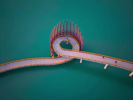 剪映电脑版:如何新增画中画和切画中画,特效和滤镜的作用对象 #剪映电脑版教程 #剪映画中画特效