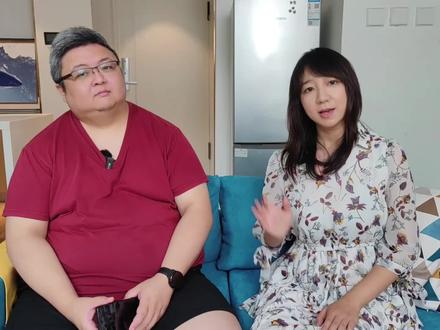 荣耀50 SE优缺点挖掘,体验到底怎么样?