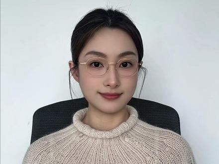 电力设备领域海外订单最多的六家公司 #热点 #电网设备 #财经知识 #热点新闻事件 #股市