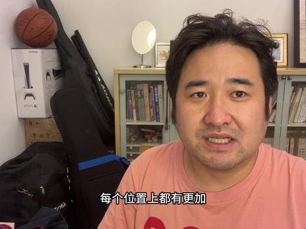 别再问了…曼城还不能和梦三比
#dou来足球季 #曼城 #巴萨 #唯有足球不可辜负 #欧冠