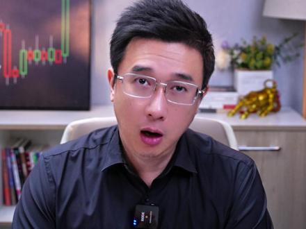 2026最稳的财富主线竟然是? 有色+化工的长线布局?#零距离看懂财经 #新年囤点专业货 #财经 #认知 #经济