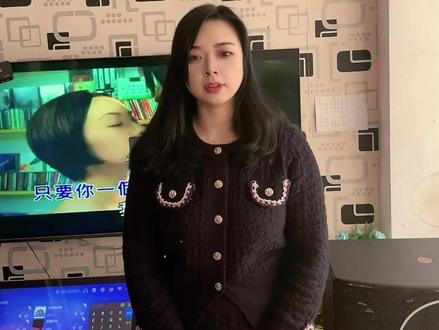 4欧,6欧,8欧哪种阻抗更好推?#音响设备 #k歌音响 #上门安装