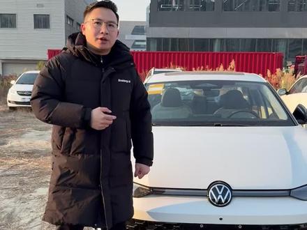 大众朗逸Pro600万指导价108900,现在在浩哥这边只需要7万多,我就能把它开回家,性价比非常高。#大众朗逸#朗逸 #新车#盐城#盐城新车