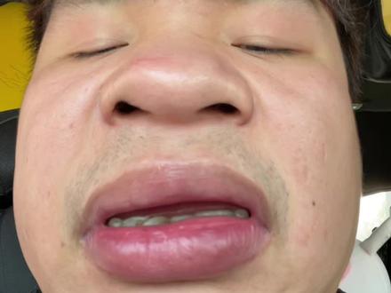 #福州话 #福州人福州话 #一本正经飚方言 不讲了不吉利