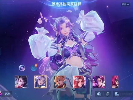 s40赛季阿轲不会玩,我来教你