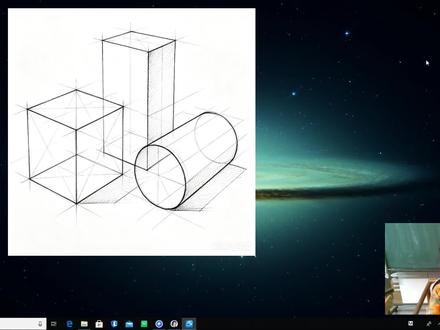 今天开始学3D建模啦!第一课内容是正方体、长方体和圆柱体的建模,还尝试了打印。
#su草图大师教程零基础入门 #bambustudio 拓竹切片软件实用
