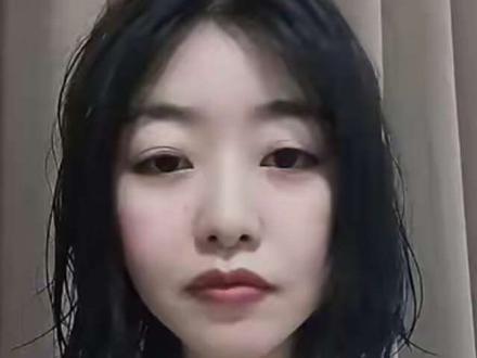一定是偶像引导粉丝行为,偶像为粉丝做榜样,倒反天罡啊。#王鹤棣 #沈月 #内娱吐槽 #偶像行为大赏 #清醒发言