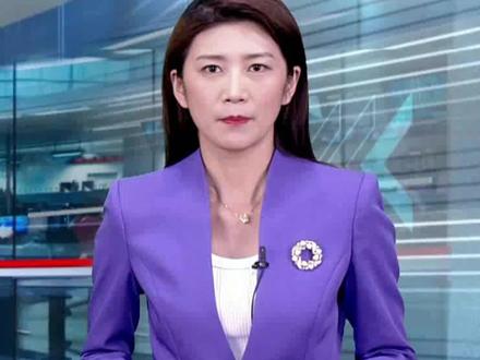 “我们只帮弱者 不帮助有钱人体验生活”
女子从杭州徒步上海 路上一分钱不花体验生活
沿途求免费餐遭老板娘灵魂拷问#徒步