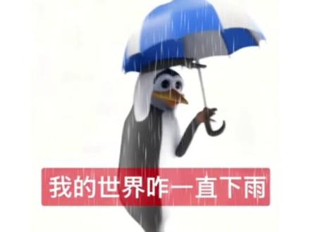 事实证明,宇宙中心是华强北 (doge#ipad #震惊 #离谱 #万万没想到 #美国