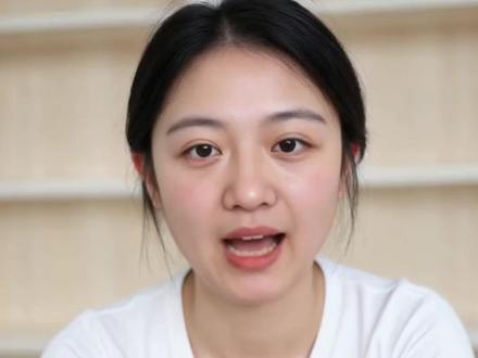 MT4/MT5用户速看!7月1日不更新将直接无法交易! 宝子们!炒外汇、搞黄金的友友们注意了!
2025年7月1日起,MetaQuotes官方规定,MT4、MT5不升级版本直接没法交易!别等最后手忙脚乱,这篇干货快码住。
更新要点划重点
MT4:必须升级到Build 1441及以上版本
MT5:至少更新到Build 4780版本才行
这次更新十分重要:
安全性升级:加强账户通信加密机制,防止黑客入侵
新功能支持:支持部分新API接口及自动化策略
服务器优化:优化交易商对接逻辑,提升订单执行效率
你该怎么做?
大多数交易者在打开平台时会自动弹出更新提示,按照提示点击“更新”即可。
以下几类用户需特别注意:
使用第三方下载渠道安装MT4/MT5的用户:请前往官方或经纪商官网重新下载最新版本,避免错过关键补丁
使用老旧Windows系统(如Win7)用户:部分旧系统可能不兼容最新版本,建议尽快升级系统,或使用网页版交易终端作为替代
自动化交易EA用户:升级后请务必测试你原有的EA策略是否正常运行,避免出现兼容性问题
不知道怎么下载的私信我发你安装包。