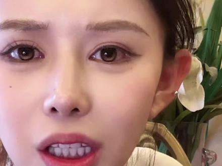 是谁让褒姒一早在碎碎念 这个事就过不去了 五六年了还说不明白
#刘叉叉团队 #温柔的刘太太
#褒姒#主播的碎碎念