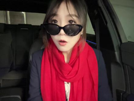 这才是真正的雷霆阴乐#拼好歌#抽象#给我擦皮鞋