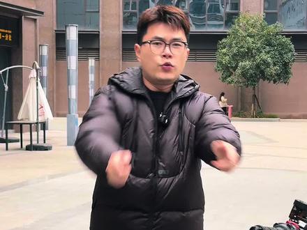 怪兽950的小缺点你可以了解一下#怪兽 #肆川机车 #杜卡迪