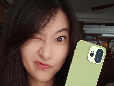 新机#一加15T 越用越明白系列来啦!好用的功能设置跟大家分享~#一加 #手机使用技巧