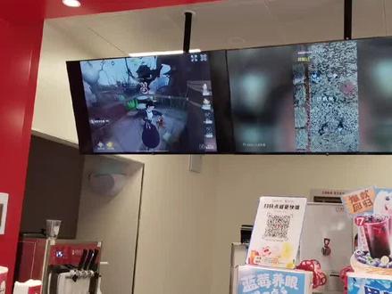 嗯然后我要买,对#第五人格 #蜜雪冰城