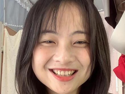 该来的还是会来🥹🥹🥹#读研