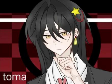 meme手书#小云雀AI #手书 #meme #剪辑教程剪映 #meme背景