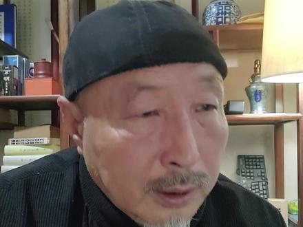 欧阳询楷书31篇经典诗文 沁园春雪 滕王阁序 赤壁赋 青云志等#欧楷 #欧阳询楷书 #练字 #巨康书法