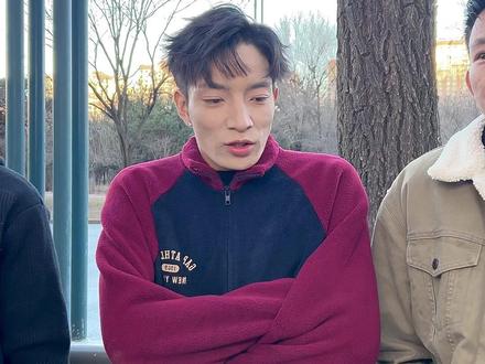 城北吾悦城市跨年夜
千人齐跳!骑马舞跨年盛典 全城招募令
这一次,不做观众,做主角
12.31 在城北吾悦 跟我们一起跳进2026!
#城北吾悦城市跨年夜 #跨年