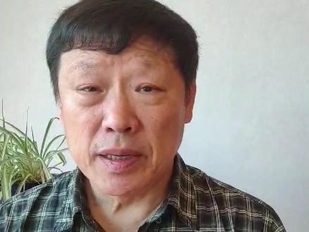 千万别低估伊朗战争的残酷性!