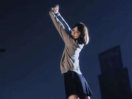 0成本get烟花的教程来啦!#醒图 #醒图创作者 #烟花 #跨年 #烟花照