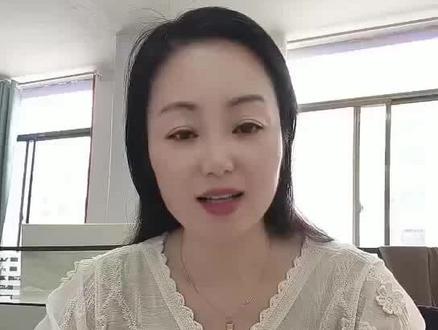 江苏文科高考分数对应院校 江苏文科高考分数能上什么学校?从本科线到211,分数段对应院校及建议全解析。#高考志愿填报 @丰县培优教育李老师 @丰县培优教育李老师