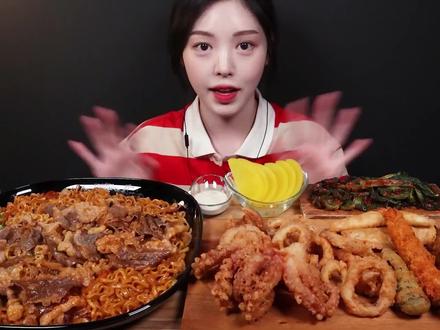 ip地址显示功能 c0526e52ee011ae51d38080277ef845d~tplv-dy-resize-origshort-autoq-75:330.jpeg?x-expires=2000656800&x-signature=azbZchbZ0tae5uREM4SmJyrUht8%3D&from=3213915784&s=PackSourceEnum_AWEME_DETAIL&se=false&sc=cover&biz_tag=pcweb_cover&l=20230529021110DA8AF8107EA6CA08EBA2