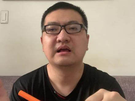 詹姆斯4+4+4,科比库里不服也没用?管中窥豹才这么认为! #詹姆斯 #科比 #库里