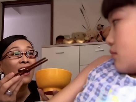 祁醉今天又不做人了#awm绝地求生 #贺小旭 字素@躲不过拾伍✔