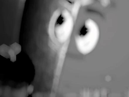 sy要把头像换回来 依旧红白头像#少羽#头像#精选#会火