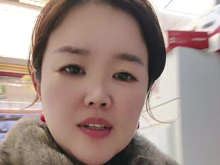 最近装增压泵的特别多,很多人遇到:不用水,泵却一直哼哼响、不停转!
别乱修泵,十有八九是家里漏水、串水!
教你一招自测:关掉增压泵出水口,泵停了=家里漏水,泵还转=泵自身问题,一测就准!
#增压泵故障
#增压泵一直响
#家里漏水检测
#水电小常识
#装修干货