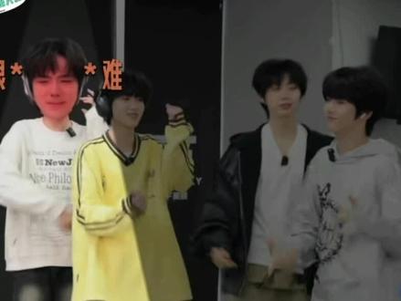 这个橹橹演技真的太棒啦#王橹杰#我的追星日记 #养成系 #物料