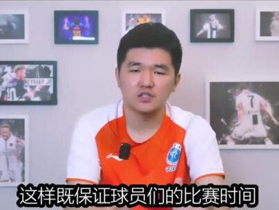 解放者杯:巴拉纳竞技VS亚松森自由,小组对手狭路相逢?是剧本?