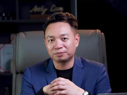 d款直接找银行还是找中介,如果不用中介费你会怎么选择?#助贷 #金融服务