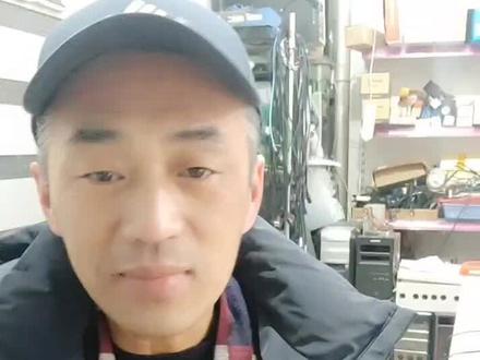 usb记录查看器,可以查看陌生人在我电脑上用没有用过U盘。