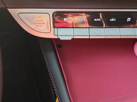 长安逸动 空调物理按键讲解 #逸动plus #汽车知识科普 #每天一个用车知识 #汽车知识