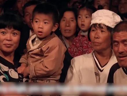 最生猛的电影#光棍儿 #电影解说推荐 #经典影视 #老电影推荐