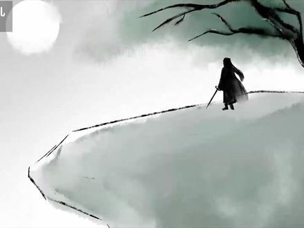 《火山的女儿》新作公布|SE 4款RPG新史 明月的女儿
2026
===
圣剑传说
Visions of Mana
348→208.8
新史 中文
77%多半好评(1800+)
===
星之海洋2重制
STAR OCEAN THE SECOND STORY R
298→149
新史 中文
93%特别好评(2700+)
====
浪漫沙加2 七英雄的复仇
Romancing SaGa 2: Revenge of the Seven
298→178.8
新史 中文
94%特别好评(3100+)
====
皇家骑士团 重生
Tactics Ogre Reborn
298→119.2
新史 中文
73%多半好评(3300+)