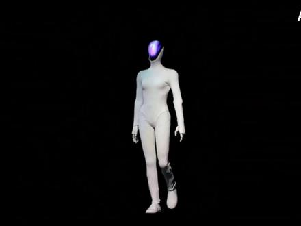 Stable Video Infinity,生成10分钟时长AI视频,ComfyUI工作流大公开!
本期分享Stable Video Infinity长视频生成方案!只需一张图片+简单提示词,就能轻松生成流畅的10分钟AI视频🎬
✨ 视频亮点:
🔹 基于ComfyUI工作流,操作超简单
🔹 支持分段提示词控制视频剧情发展
🔹 显存足够即可生成长达10分钟视频
🔹 机器人光剑演示效果流畅自然
🚀 快速上手:
1️⃣ 加载wan2.1模型+SVI-shot LoRA
2️⃣ 上传首帧图片,设置分辨率
3️⃣ 输入分段提示词,一键生成
特别适合:广告制作/动画创作/影视行业从业者学习使用!
#ai新星计划 #comfyui #comfyui教程 #欢迎问我任何问题 #runninghub