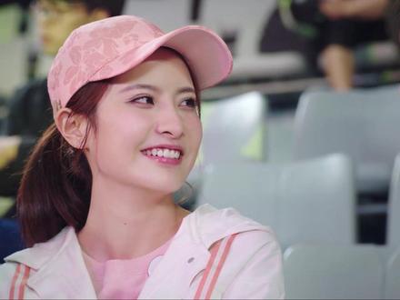 QZGS12-9 #全职高手#杨洋#江疏影