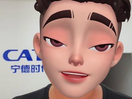 唬人牌石墨烯电池组,忽悠大法我来修#抖音百分大战 #锂电池维修 #同城 #我要上热门 #聊城市 @DOU+上热门 @DOU+小助手 @抖音小助手 @抖音生活服务商家助手 @赵坤