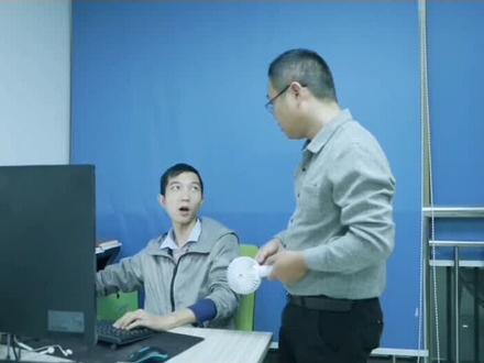 所以说有时候用什么软件真的很关键,出问题了都难解决!#creo #产品设计 #cad教程 #数控 #sw#模具
